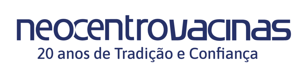 Neocentro Vacinas