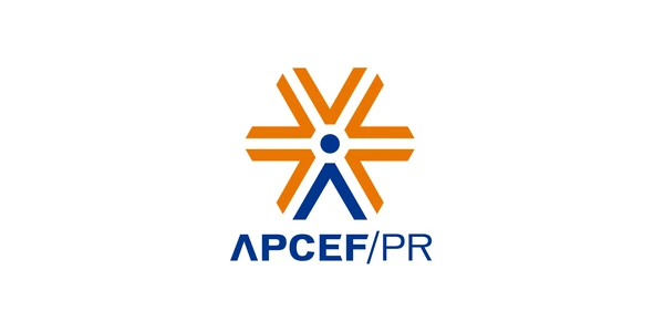 APCEF PR - parceiro Neocentro Vacinas Curitiba