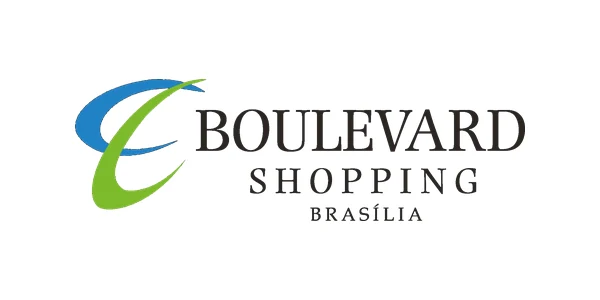 Boulevard Shopping Brasília - parceiro Neocentro Vacinas Brasília