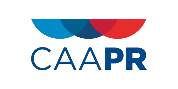 CAAPR - parceiro Neocentro Vacinas Curitiba
