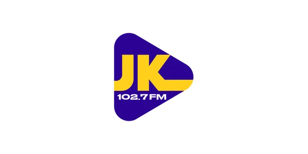 JK FM - parceiro Neocentro Vacinas Brasília