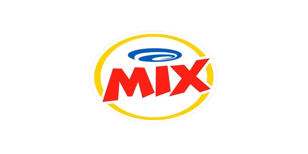 Mix FM - parceiro Neocentro Vacinas Brasília