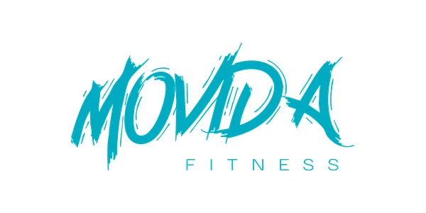 Movida Fitness - parceiro Neocentro Vacinas Curitiba